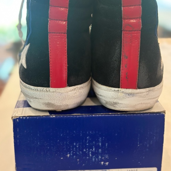 Missed return window. - Picture 8 of 10